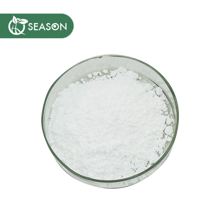 Polydeoxyribonucleotide PDRN