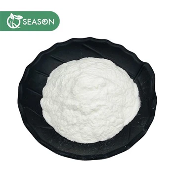 مسحوق الانزيم بابين