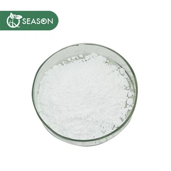 مسحوق انزيم اللاكتيز